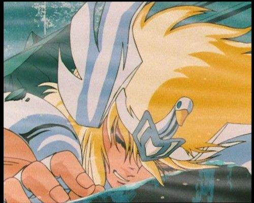 Otaku Gallery  / Anime e Manga / Saint Seiya / Screen Shots / Episodi / 092 - L`ombra si rivela / 056.jpg